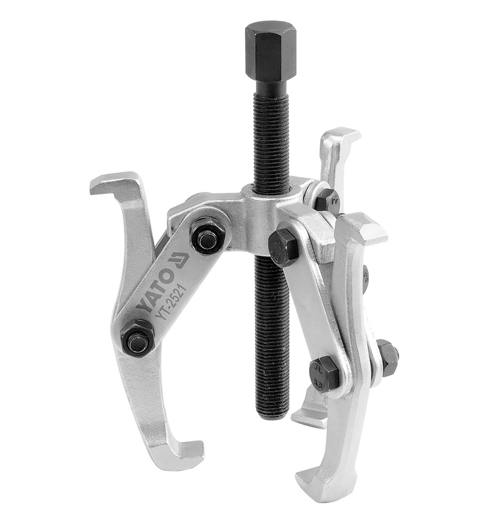 Avtrekker Yato YT-2521; 150 mm