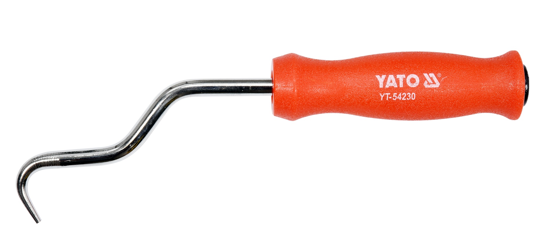Jernbinder Yato YT-54230; 210 mm