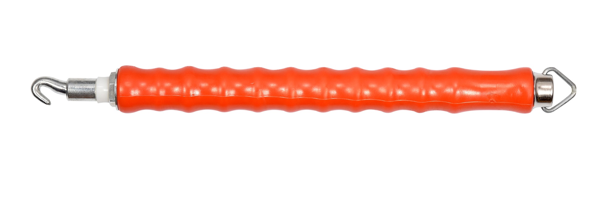 Jernbinder Yato YT-54233; 300 mm