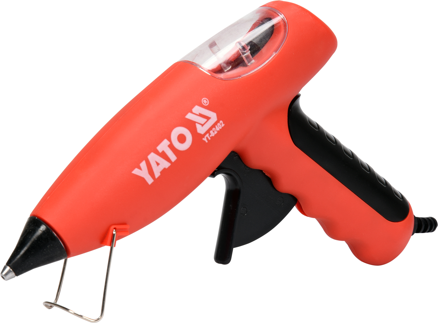 Limpistol Yato YT-82402