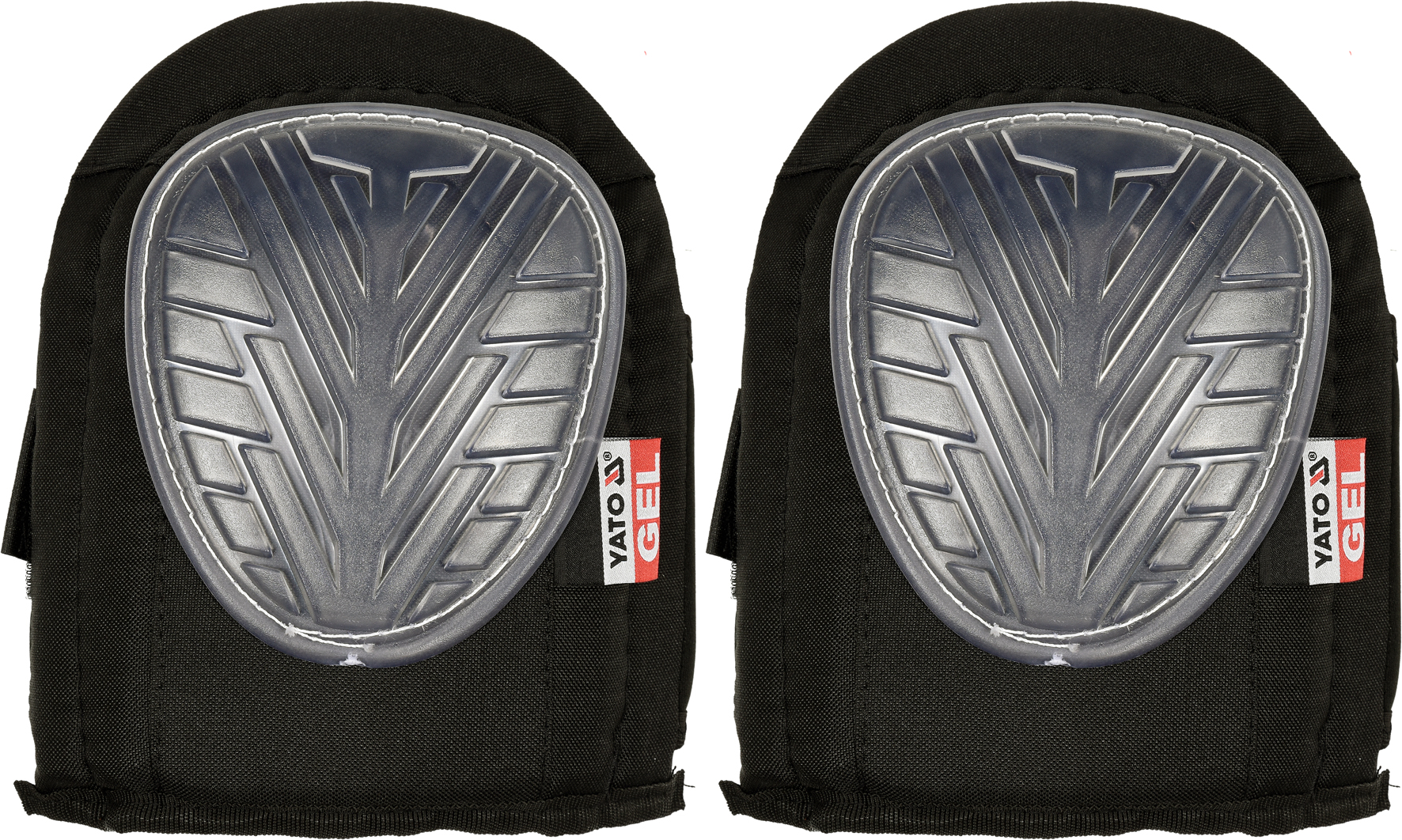 Kneputer Yato YT-7461