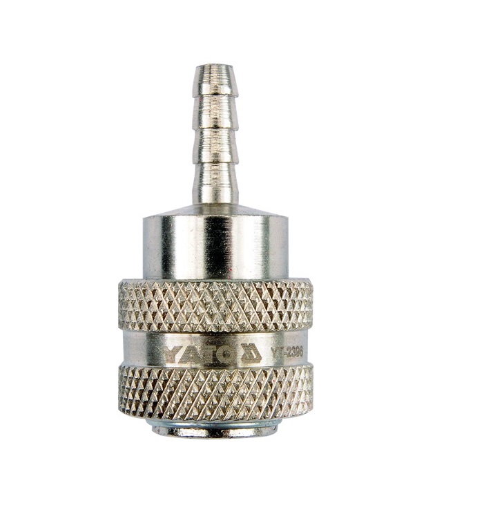Hurtigkobling Yato YT-2398; 1/2''