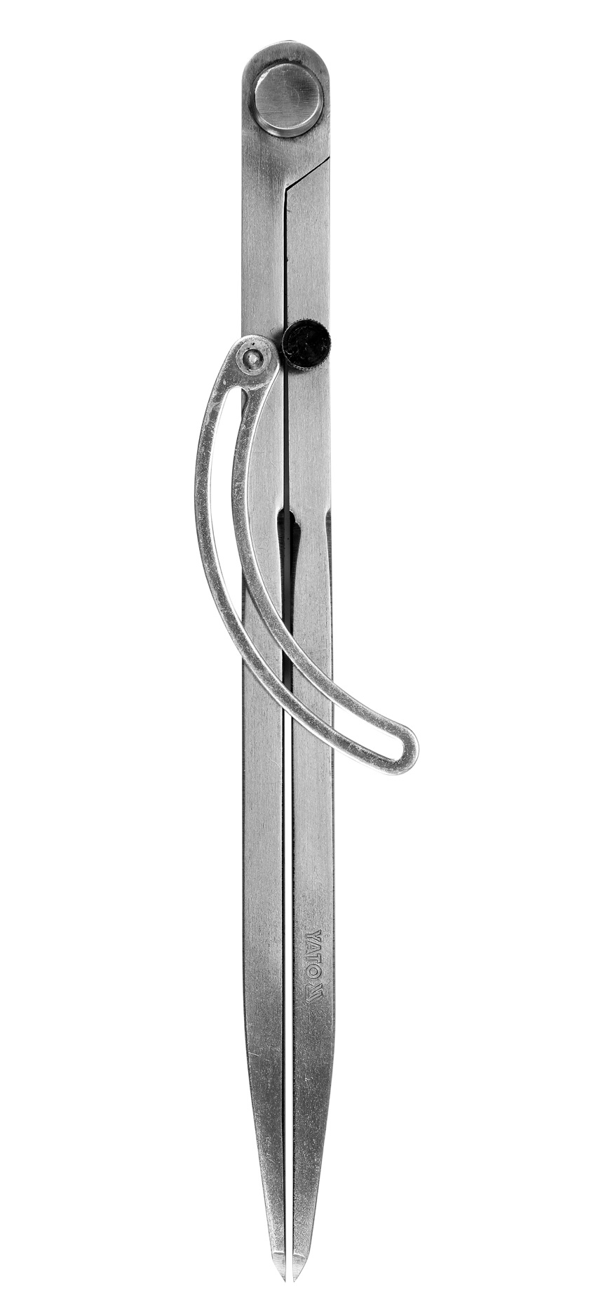 Sirkelanslag Yato YT-72102; 250 mm