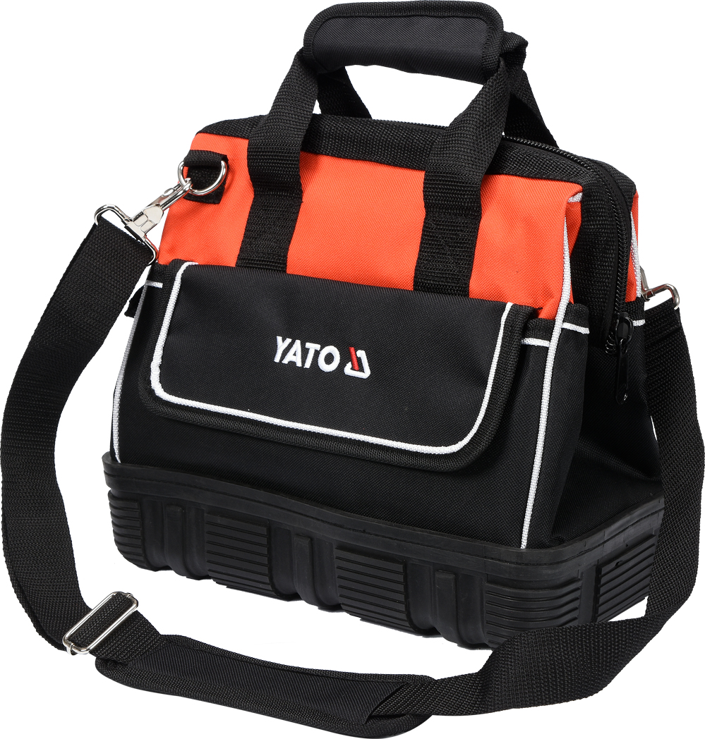 Verktøyveske Yato YT-74360