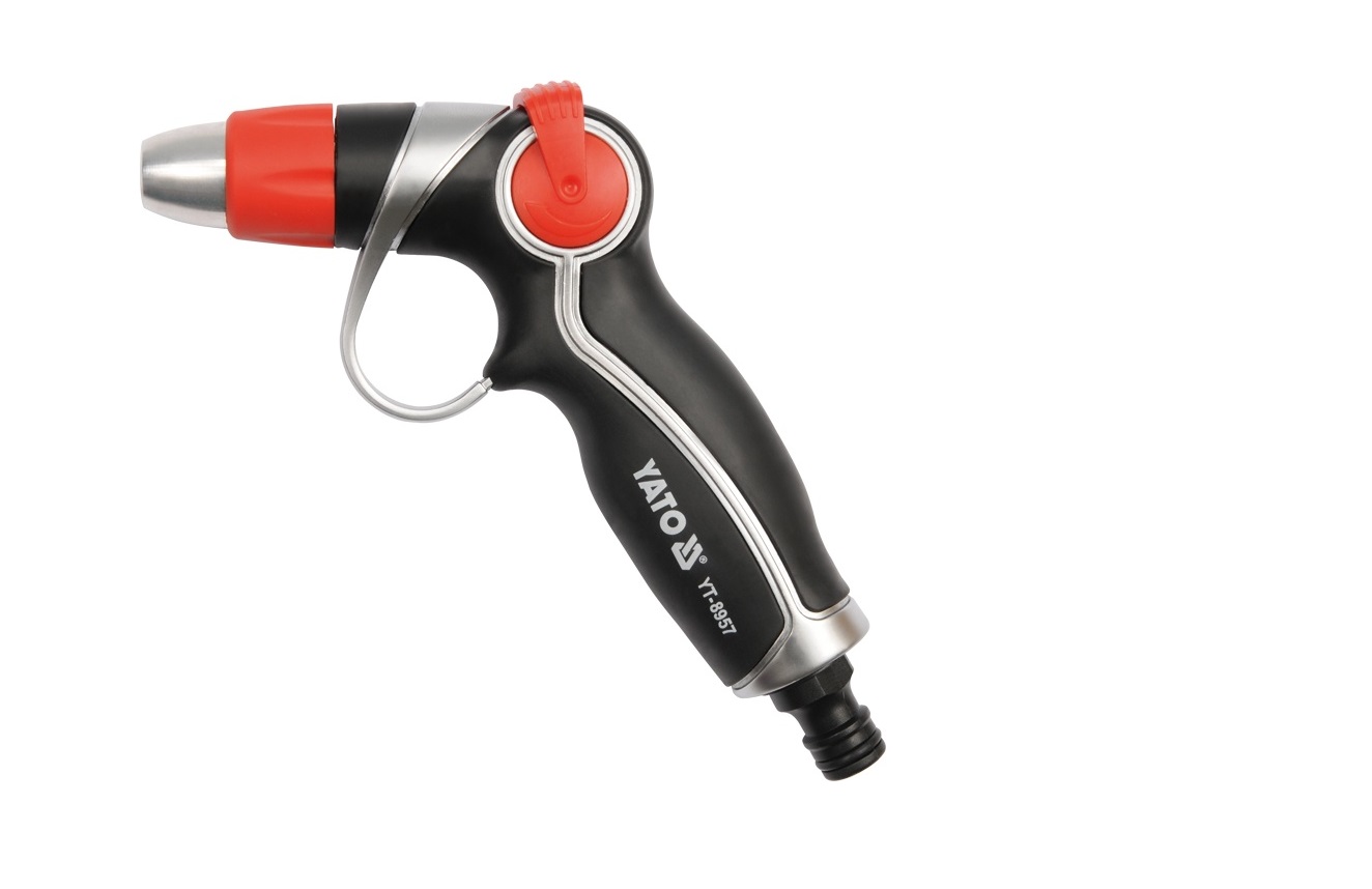 Vanningspistol Yato YT-8957
