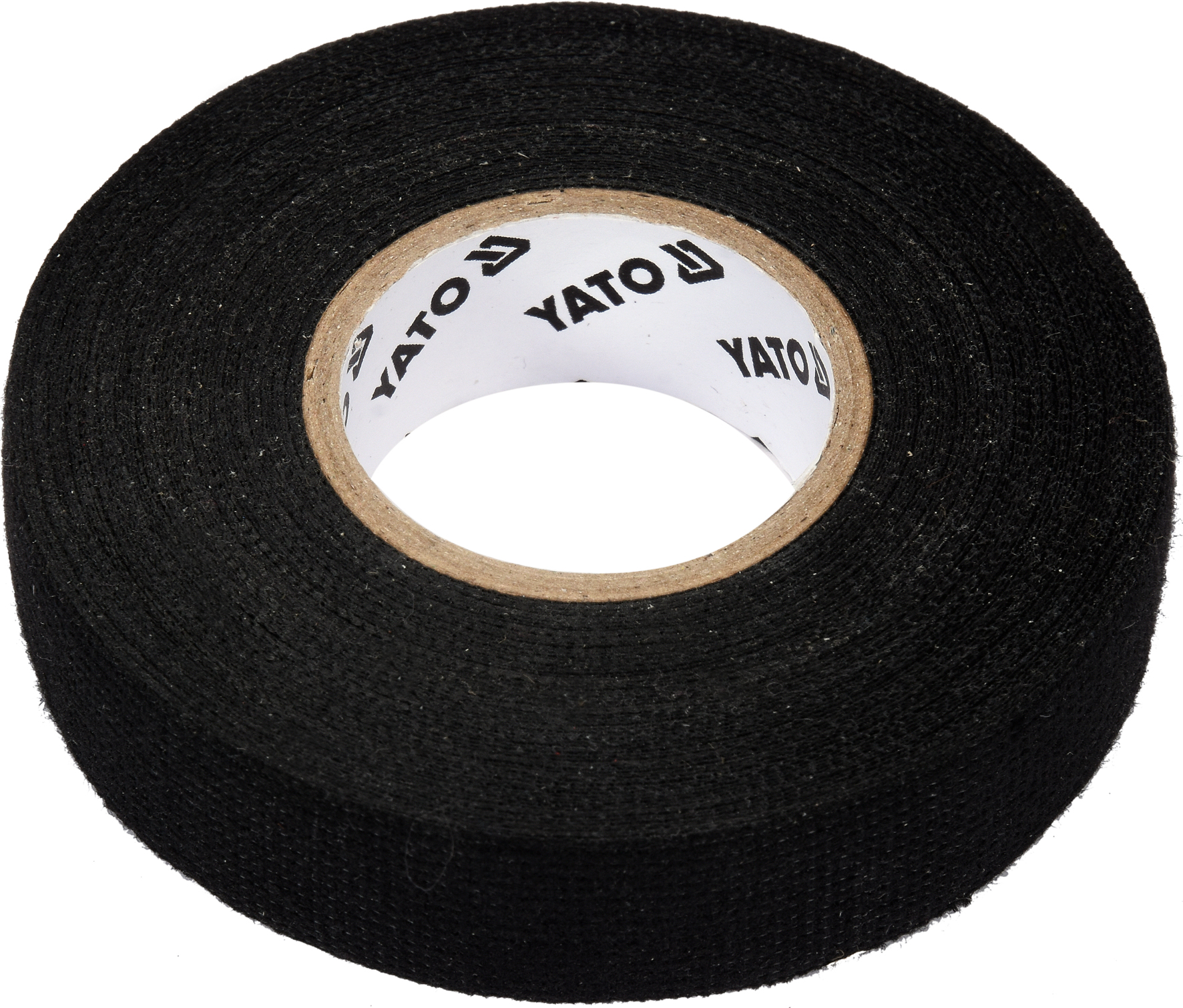 Isoleringstape Yato YT-81500; 0,3x19 mm; 15 m
