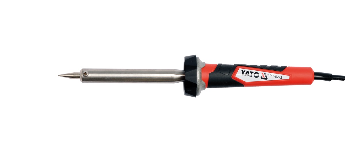 Elektrisk loddebolt Yato YT-8271; 30 W