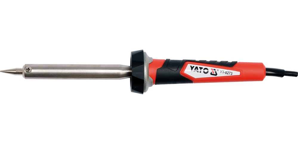 Elektrisk loddebolt Yato YT-8273; 80 W