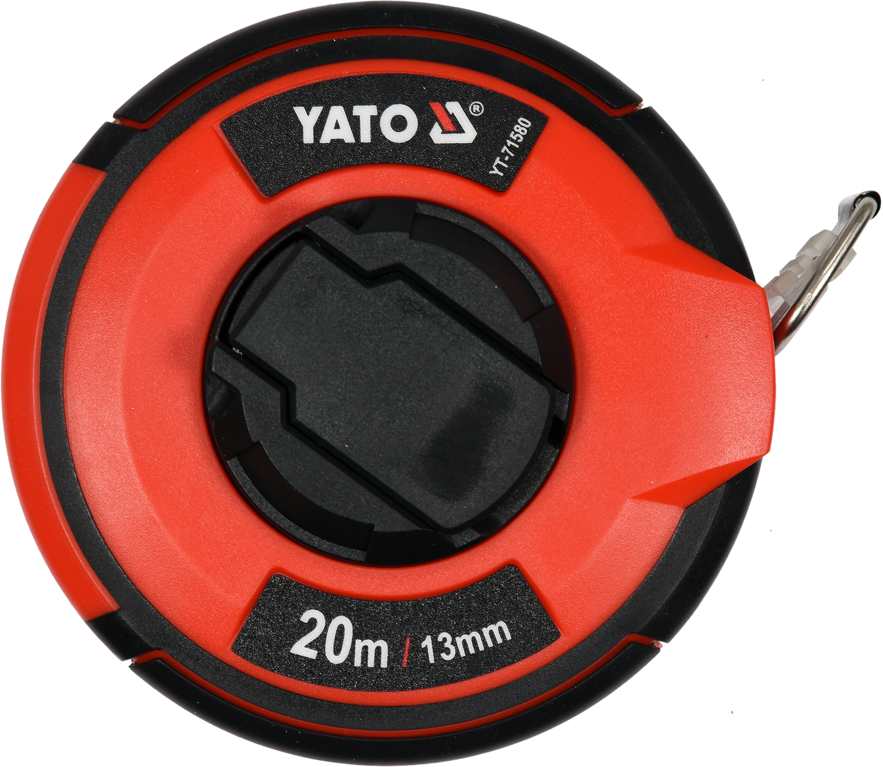 Målerulle Yato YT-71580; 20 m