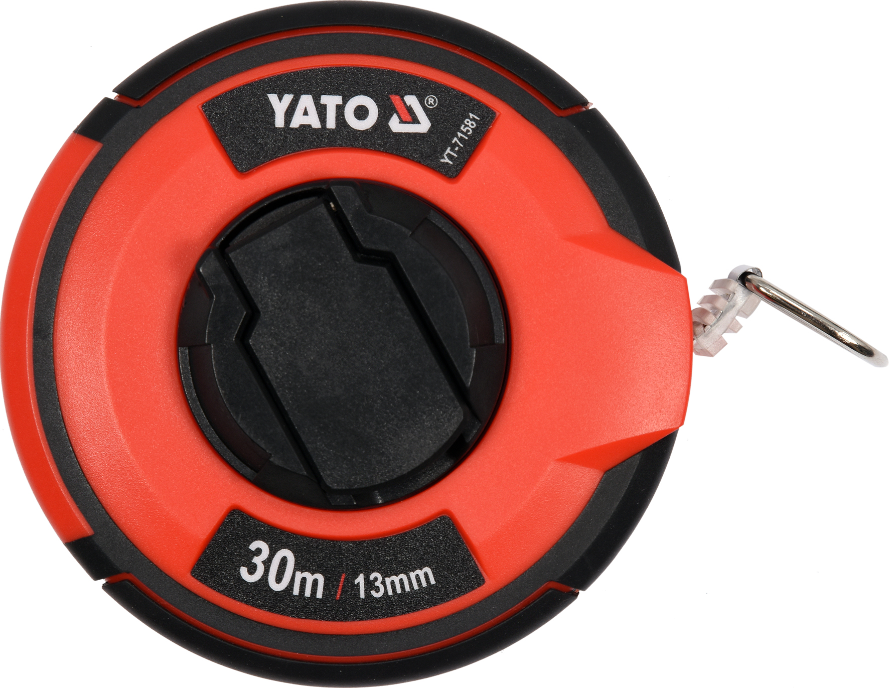 Målerulle Yato YT-71581; 30 m