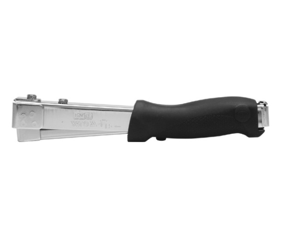 Mekanisk stiftepistol Yato YT-7004