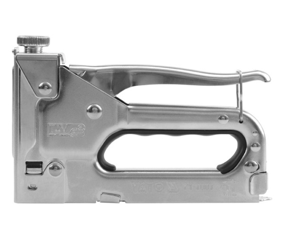 Mekanisk stiftepistol Yato YT-7007