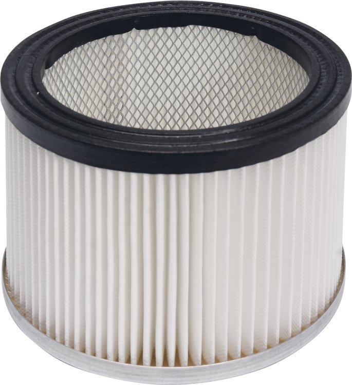HEPA filter til støvsugere Yato YT-85738