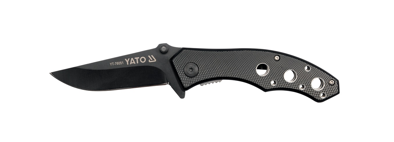 Kniv Yato YT-76051