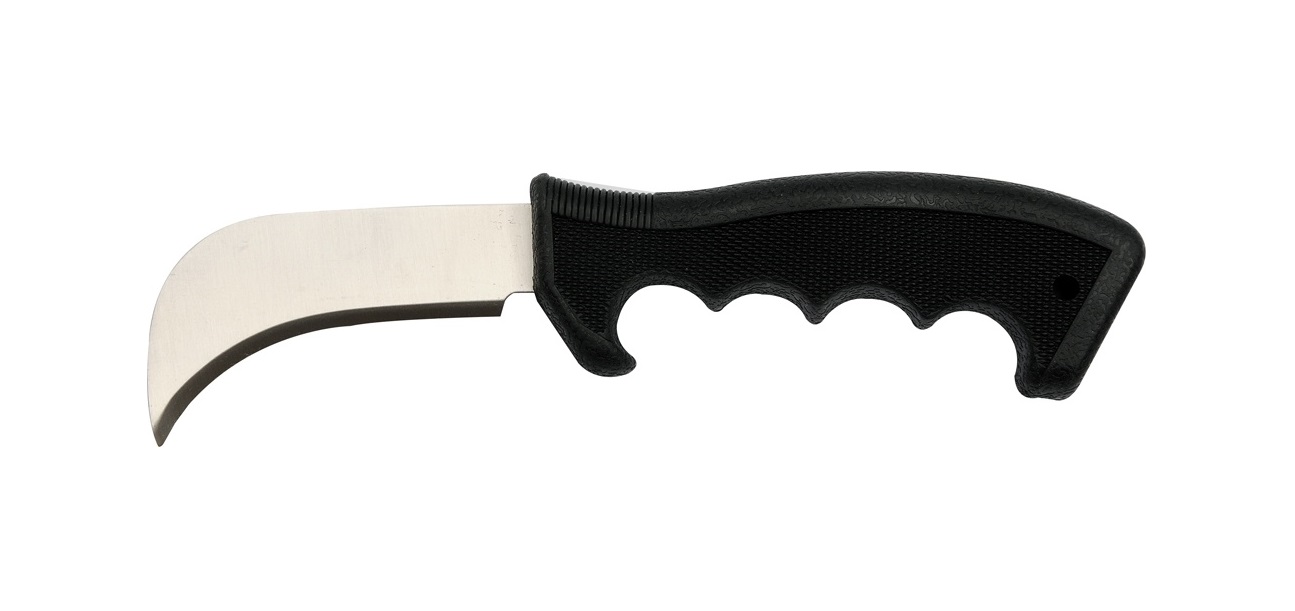 Kniv Yato YT-7620