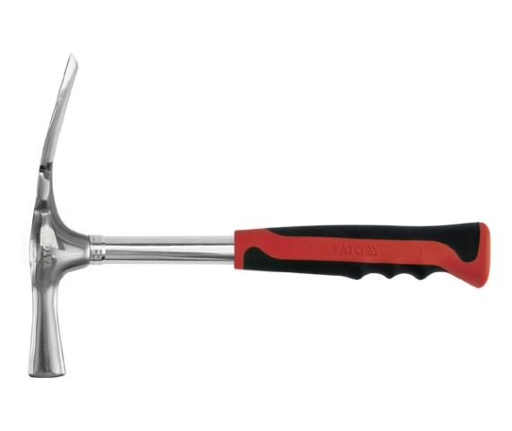 Hammer Yato YT-4562; 0,6 kg