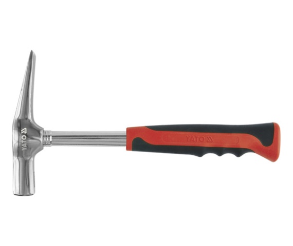 Hammer Yato YT-4563; 0,6 kg