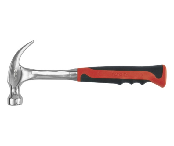 Hammer Yato YT-4570; 0,45 kg
