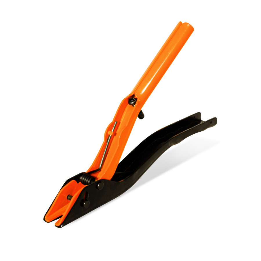 Tang EDMA 020155
