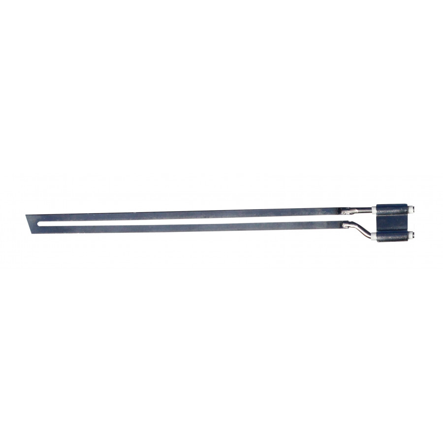 Reserveblad EDMA 466755; 200 mm