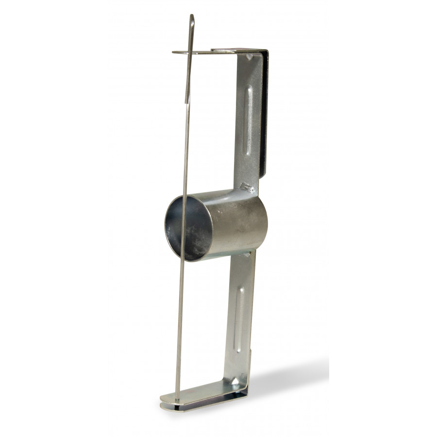 Holder  EDMA 069855; 46-50 mm