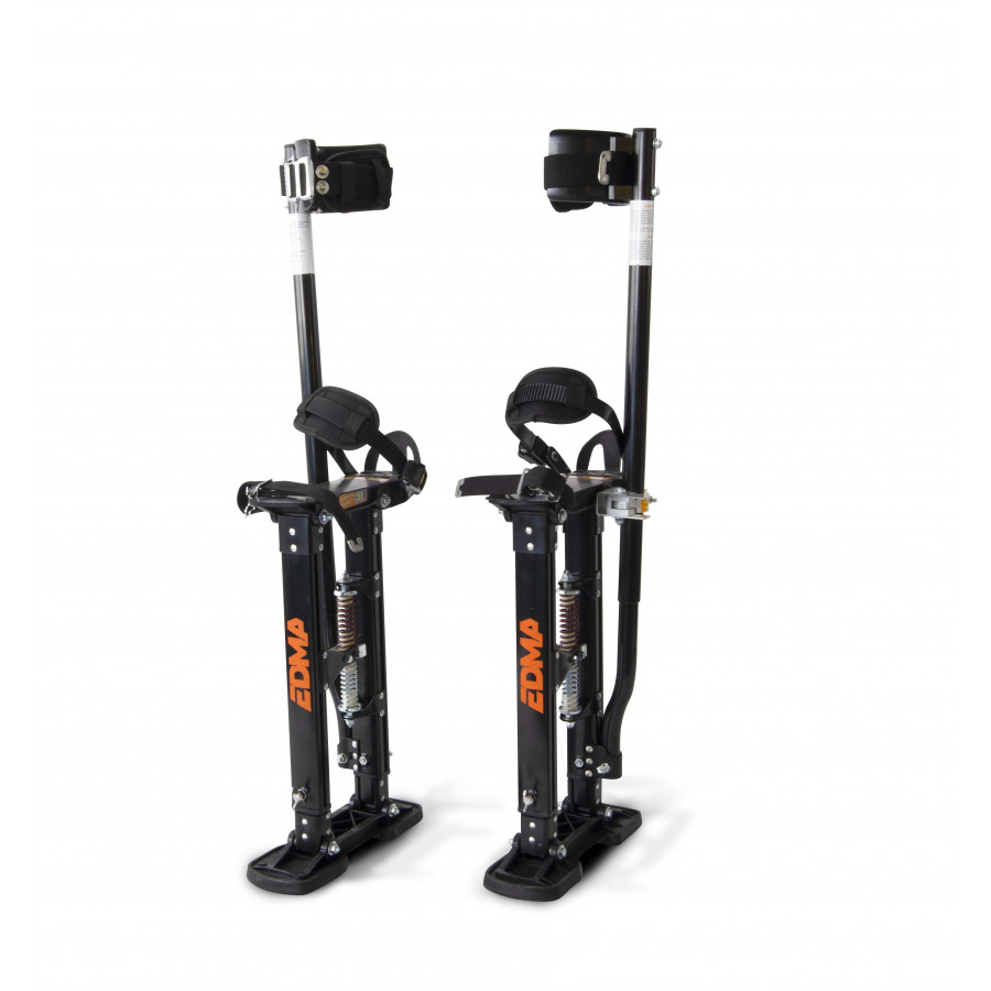 EDMA 161155; 45-76 cm