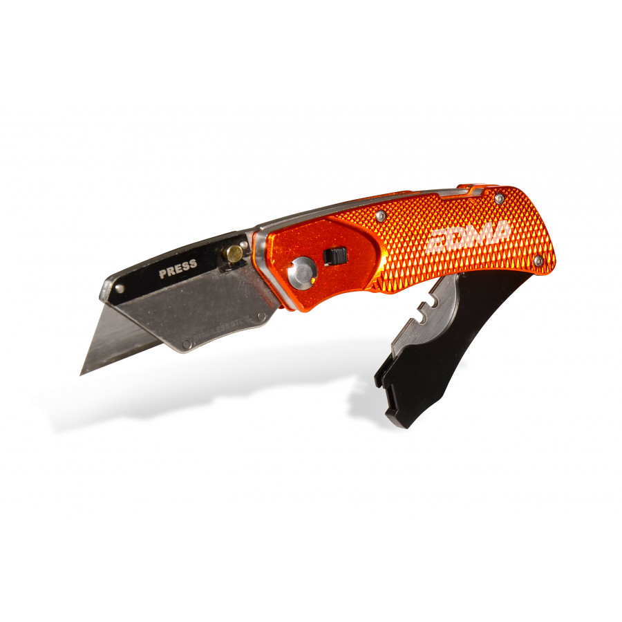 Kniv med utskiftbare blader EDMA 060655