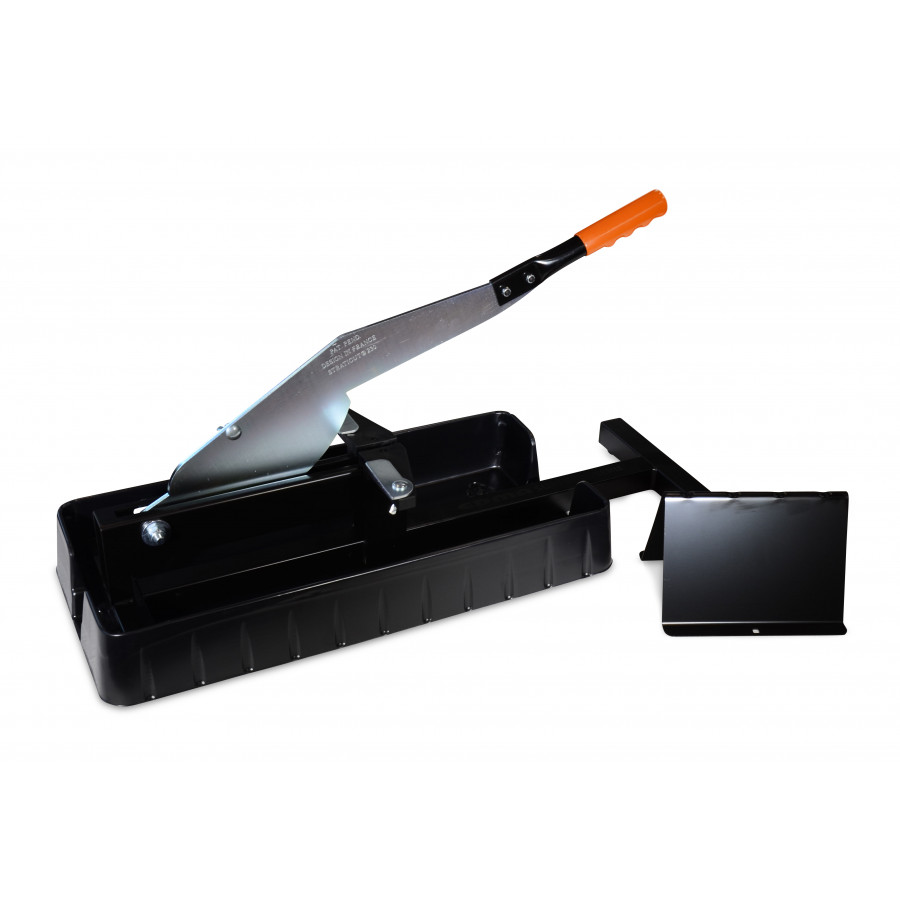 Laminat kutter EDMA 089055 Straticut 230