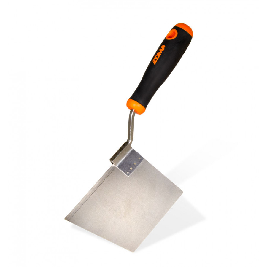 Spatel EDMA 065755