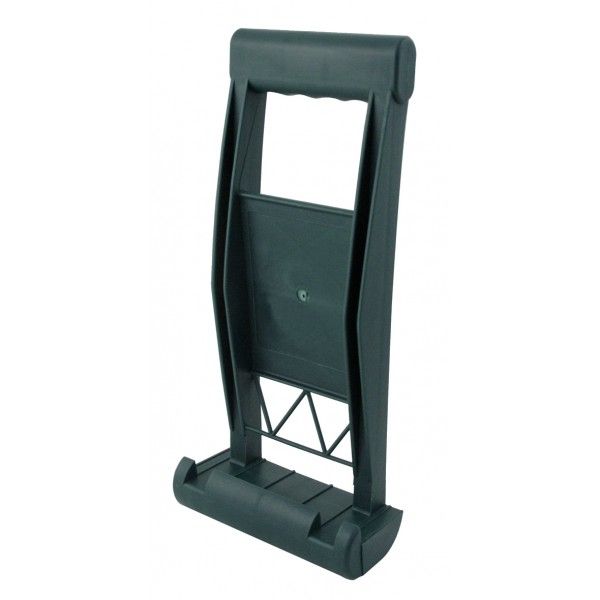 Universaltvinge EDMA 069655; 1 stk