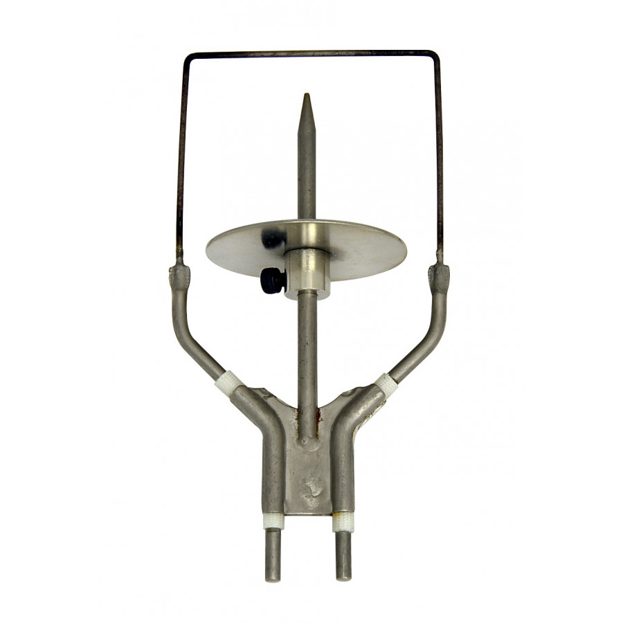Reservedel EDMA 466455