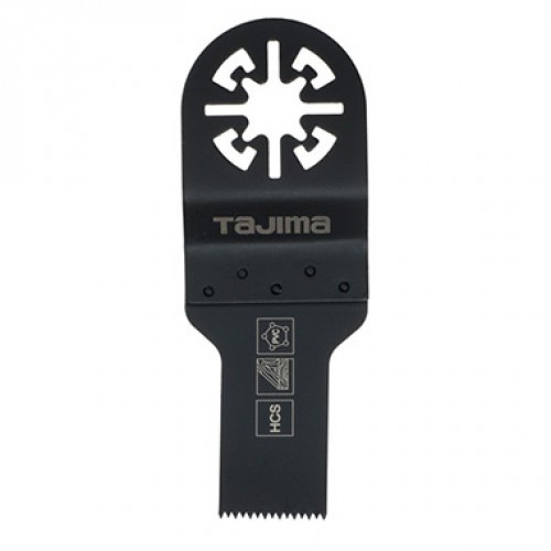 Skjærer for jevn saging Tajima MHC20-1; 20 mm