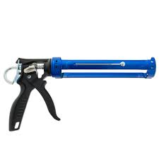 Fugepistol Tajima Convoy