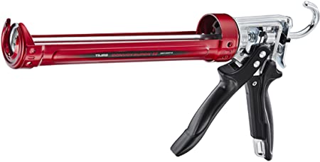 Fugepistol Tajima Convoy Super 100