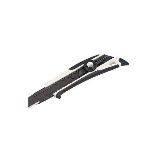 Kniv med utskiftbare blader Tajima DFC561W; 18 mm