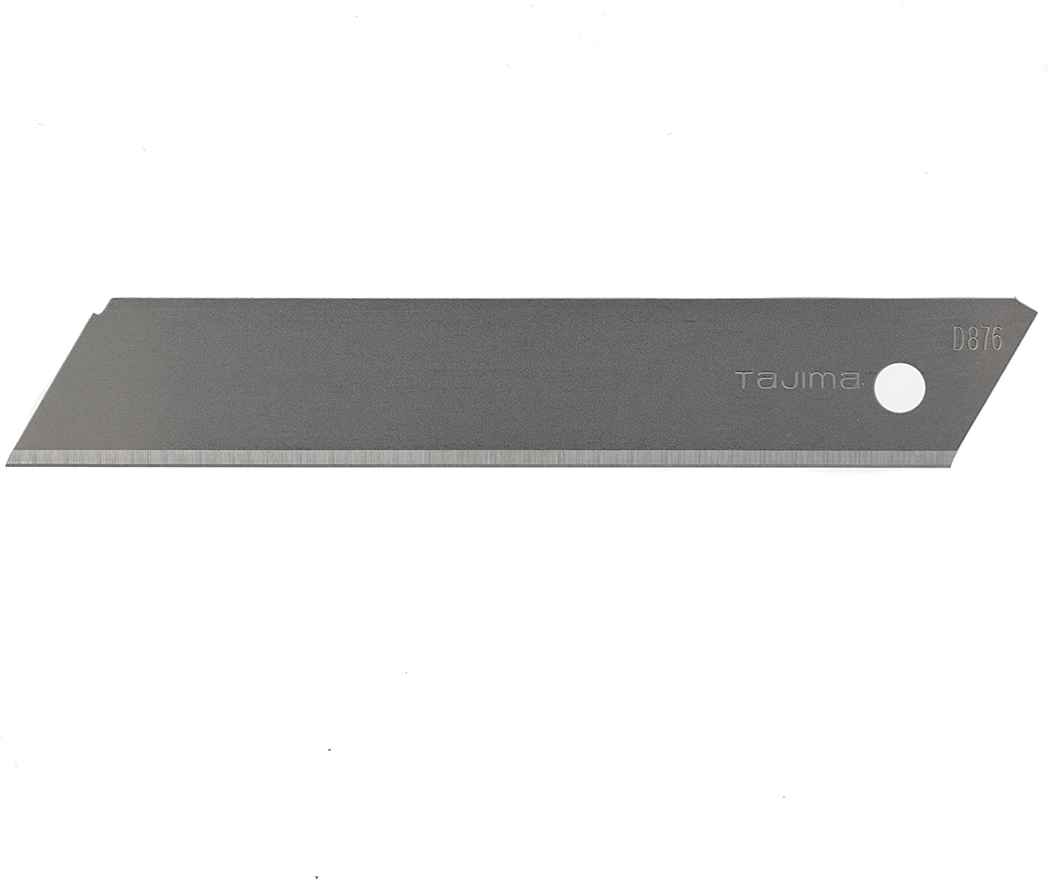 Reserveblad Tajima LCB50SN; 18 mm; 10 stk