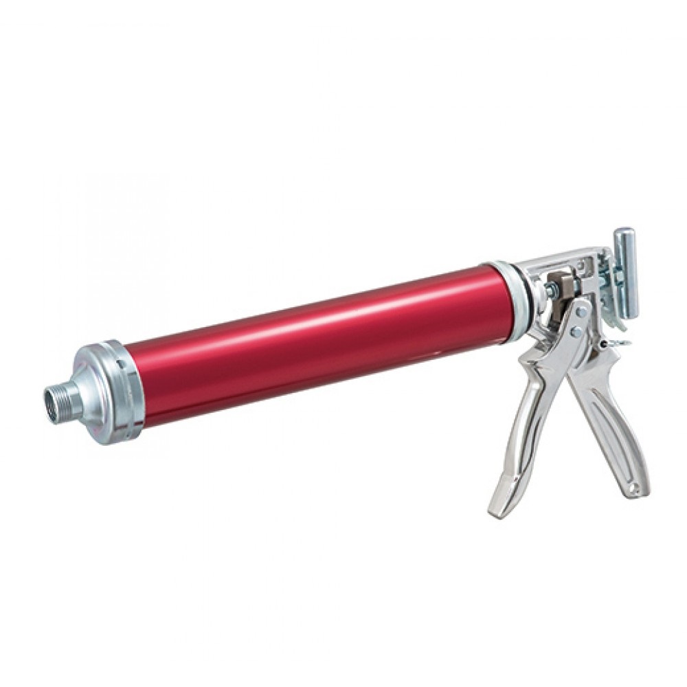 Fugepistol Tajima Convoy Bulk Super
