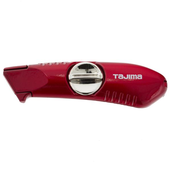 Kniv med utskiftbare blader Tajima VR101D/R1