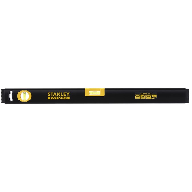 Vaterpass Stanley FatMax Classic PRO; 60 cm