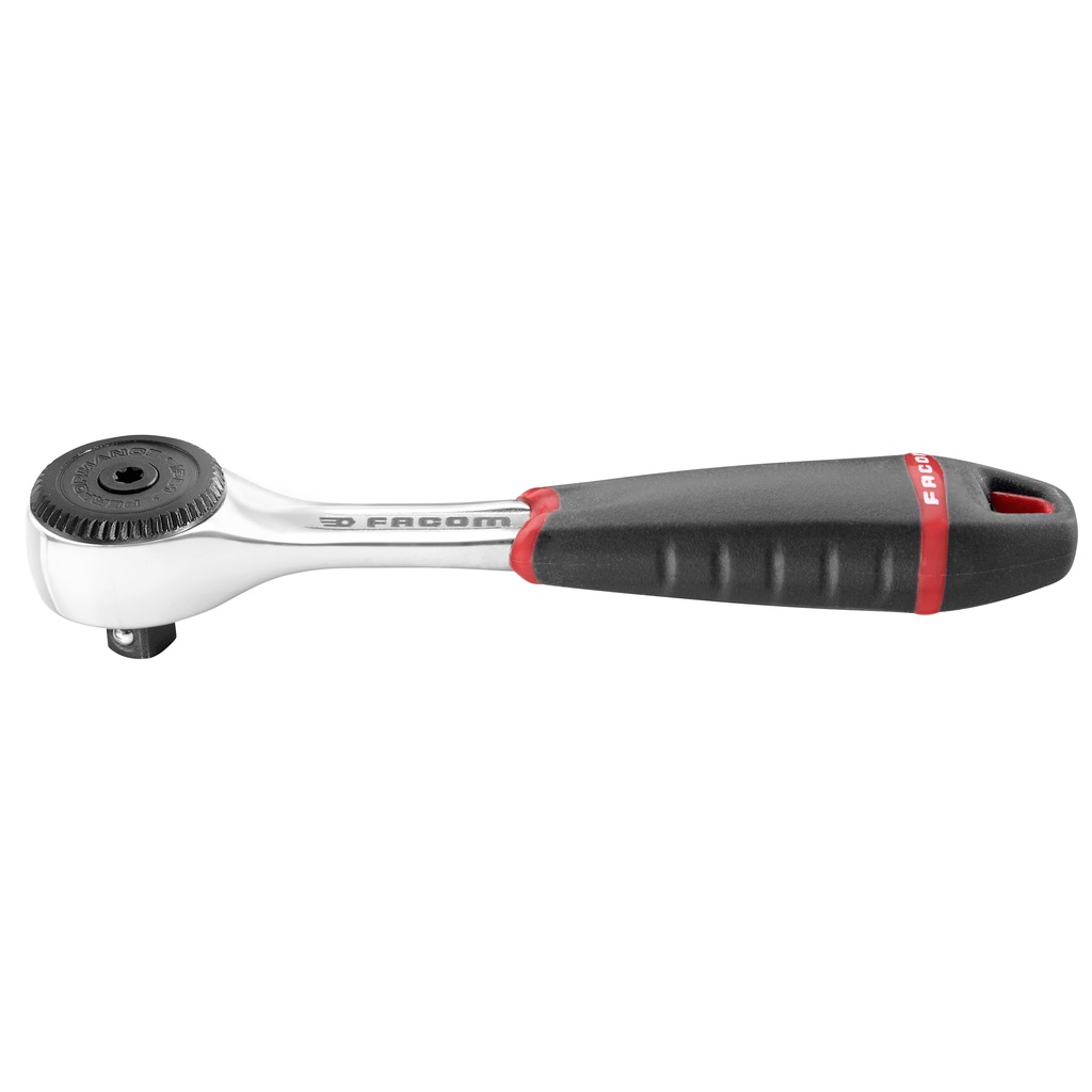 Skralle Facom R.161B; 1/4''