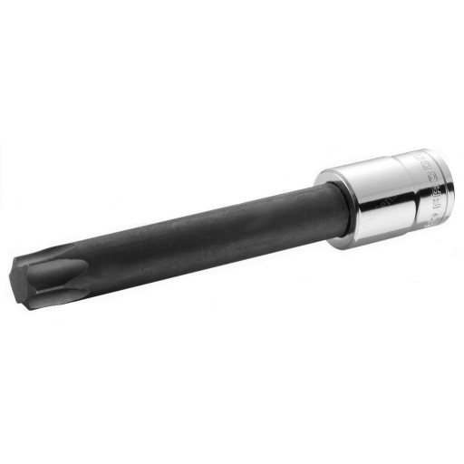 Skrupipe Facom SX.55LA; 1/2''; T55; 140 mm
