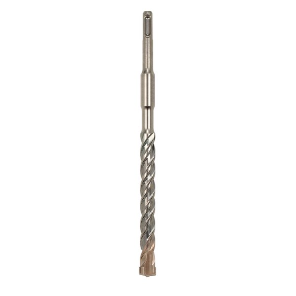 Bor for betong DeWalt DT9687-QZ; SDS-plus; 22x400/450 mm