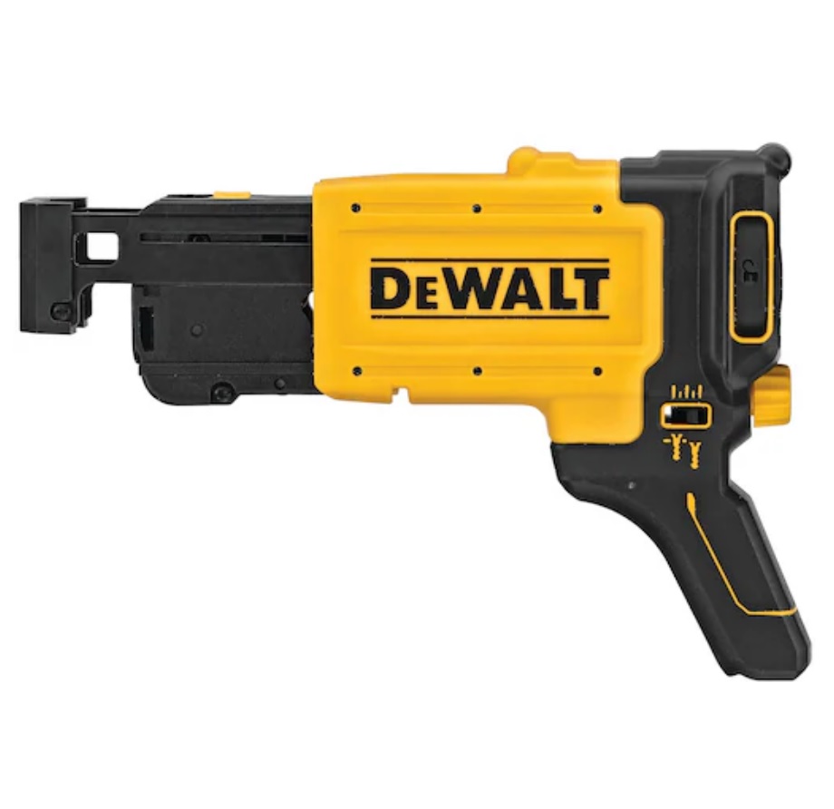 Skruing tilbehør DeWalt DCF6202-XJ