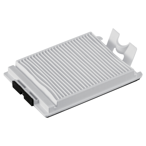 Filter Makita 127725-2