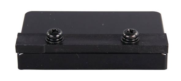 Kalibrerings plate for justering av høvelkniver Makita 191C19-9