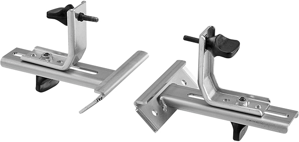 Styreskinne Makita 191C22-0