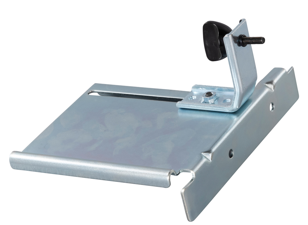 Styreskinne Makita 191C23-8