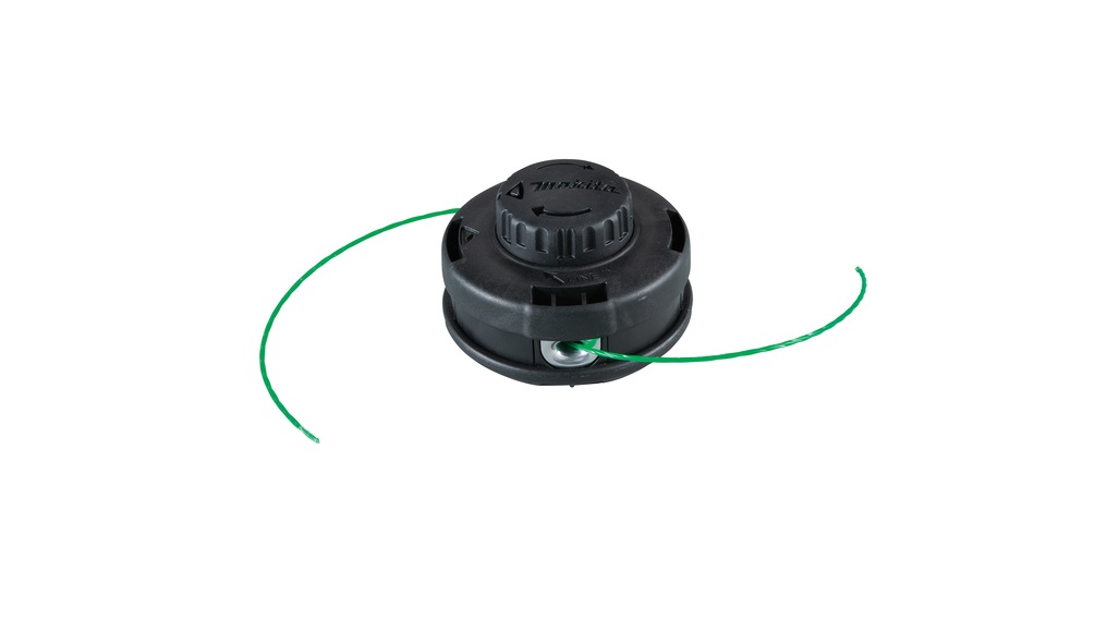 Trimmerhode Makita TAP&GO EASY 191D89-4