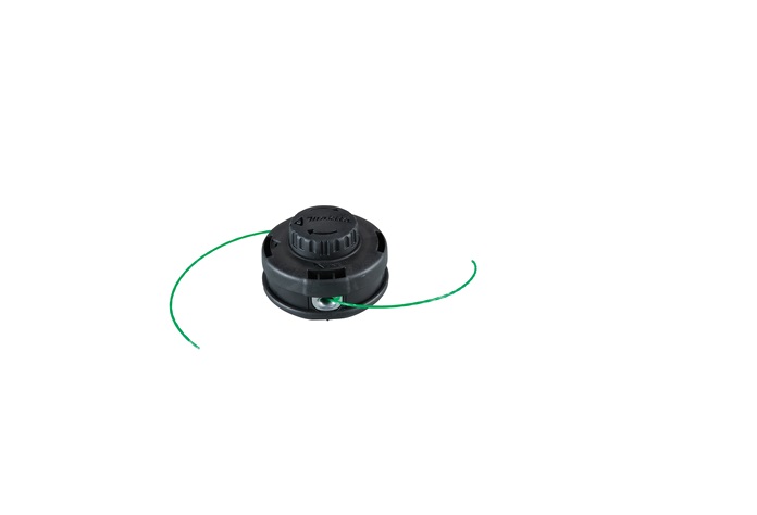 Trimmerhode Makita TAP&GO EASY 191D91-7