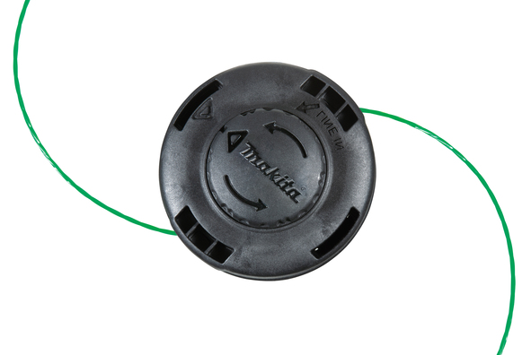 Trimmerhode Makita TAP&GO EASY